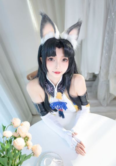 浪漫樱花动漫观看免费视频