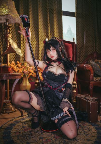 熊出没之环球大冒险全集