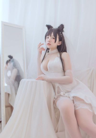 咪咪影库