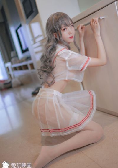 烟火人家40集免费观看视频播放