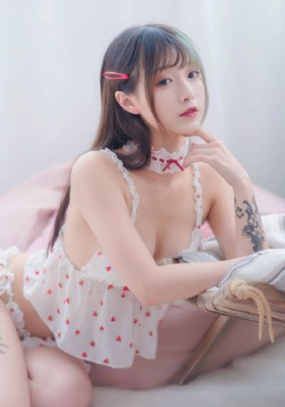 骑士与魔法