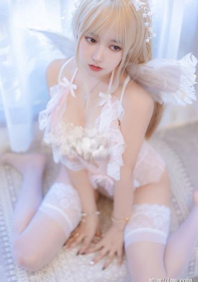 窥视电影