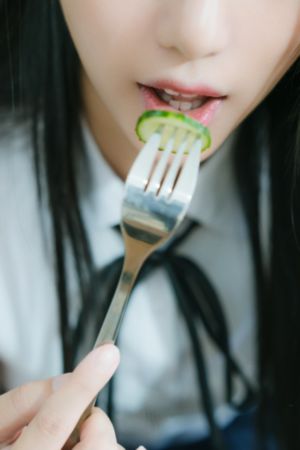 致命女人第一季