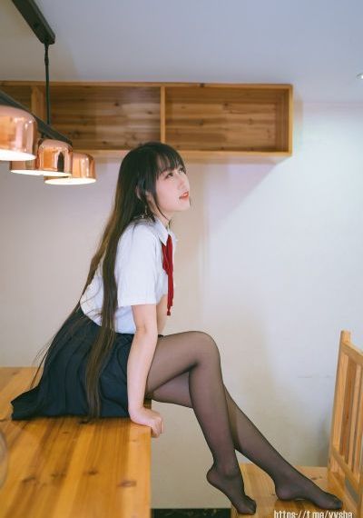裙子里面是野兽在线观看