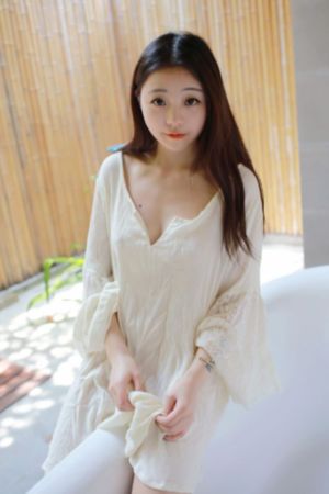 大话西游1国语在线观看