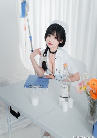 女巫季节