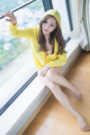 顶楼大象在线观看