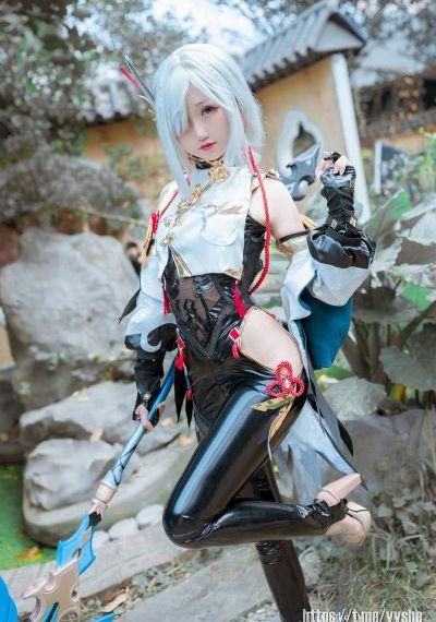 交换美妇系列h高