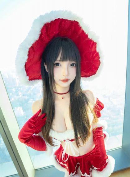 老师为什么会在这里第一季