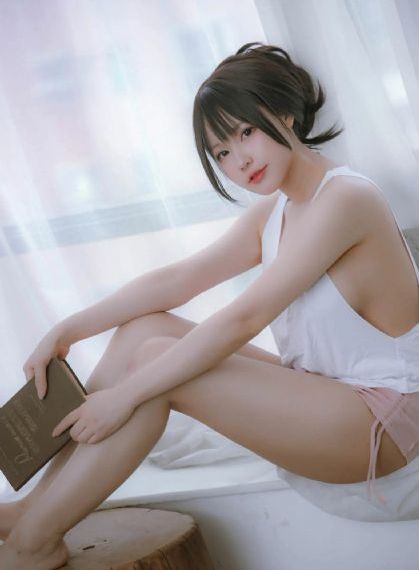 91吃瓜中心