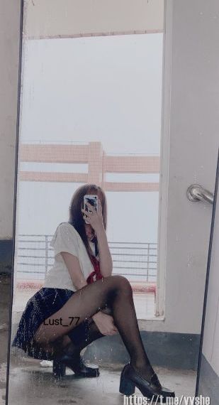 三年成全免费观看西瓜