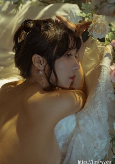 辣妹子