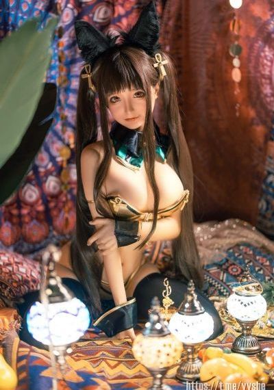 一级免费电影