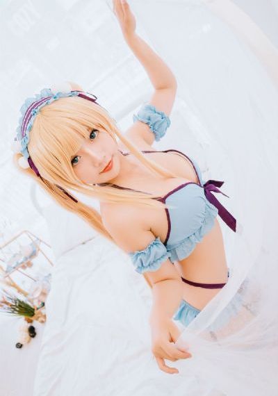 麻豆视