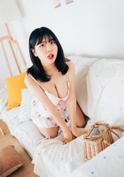 玩国王游戏