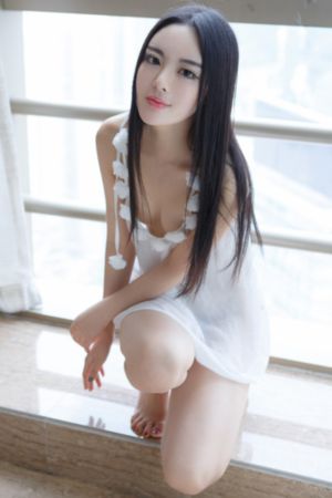 超兽传说