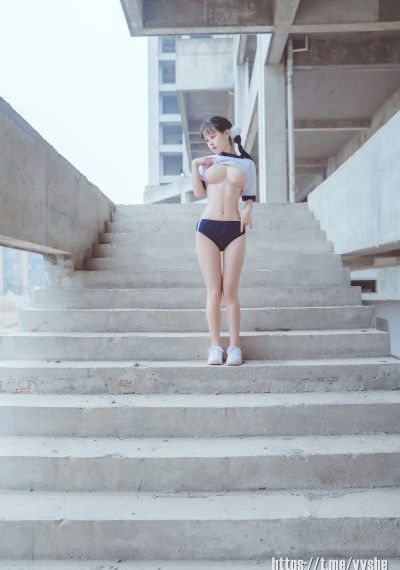 年轻善良妻子4