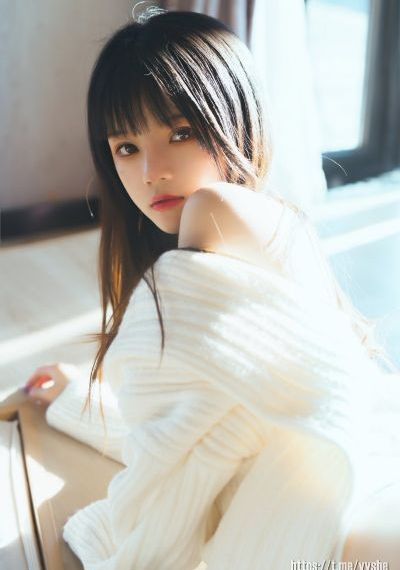 风流的小痍子3