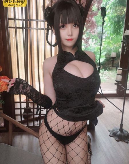 在线视频免费观看