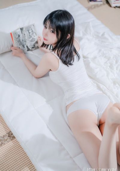 奥特曼在线观看
