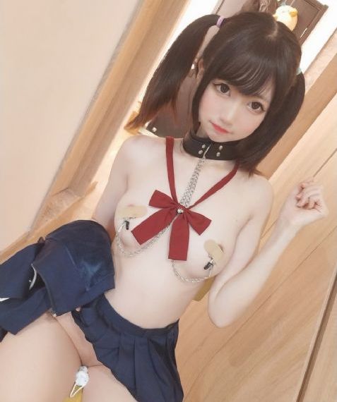 好日子电影在线观看