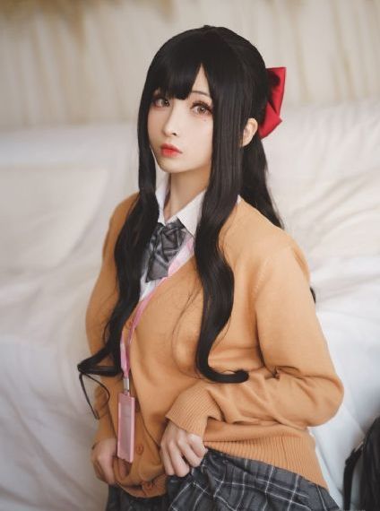 出轨同学会
