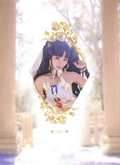 樱花动漫视频高清观看