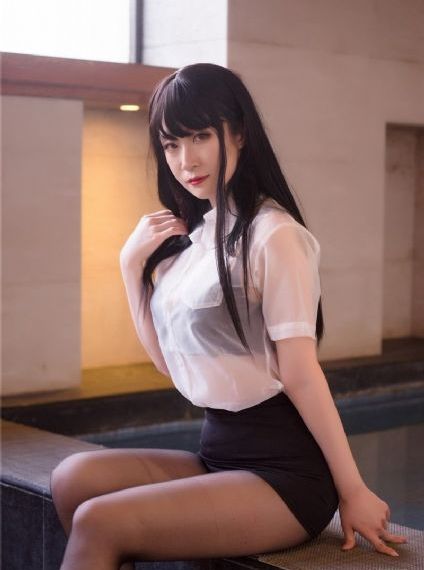 里美尤利娅