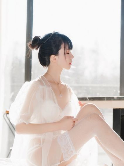 男生操女生逼逼
