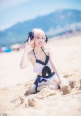 欧美夫妇野外交换hd高清版
