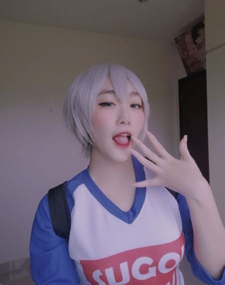 宿敌电视剧免费观看全集高清版