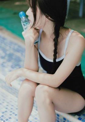 卫老与淑蓉7一12集