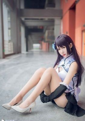 韩剧《鬣狗》