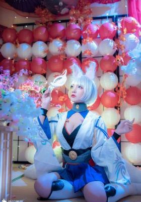 无上神帝动漫全集免费观看完整版