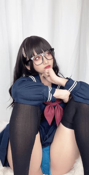 韩国电影儿媳妇