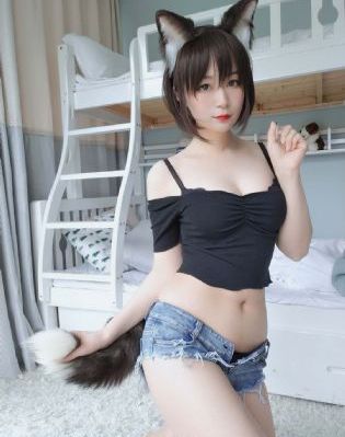 善良的小姨子禁止的爱在线观看