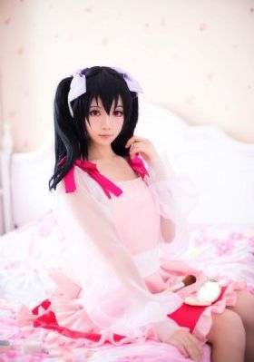 电影战狼3