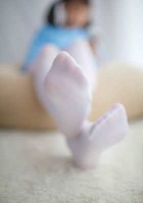 完美婚姻的定式 电视剧
