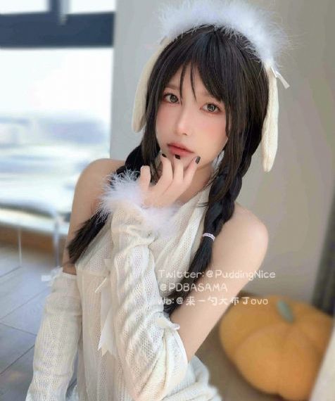 在线高清视频大全