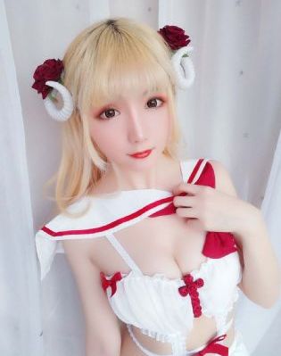 天才基本法