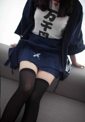 爱欲之神