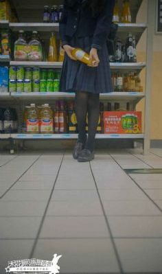 23影视大全免费追剧
