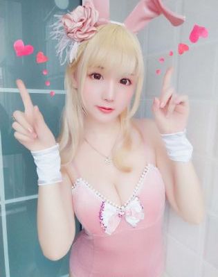 亲爱的公主病 电视剧