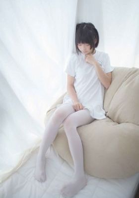爱情有烟火电视剧免费观看完整版