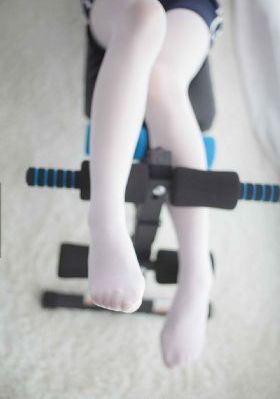 女秘书的滋味