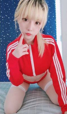 霹雳金光