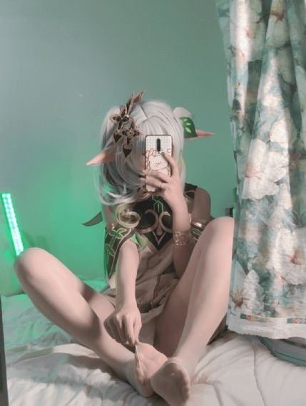 年轻漂亮的后妈4