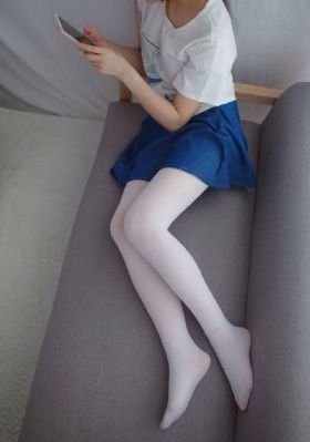去有风的地方 电视剧免费观看