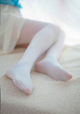 传染病电影