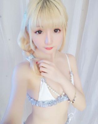 日韩美剧免费观看网站